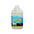 Nu-Calgon 4167-08  ECO-LYME DESCALER GALLON
