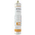 Nu-Calgon 9781-12  EFS 8002-S CARTRIDGE