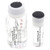Nu-Calgon 4320-W8  REFRIG OIL TEST KITS PHASE III