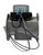 Navien Tankless Water Heaters 30017402A  DUAL VENTURI MTR