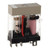 Omron G2R-1-S-AC24(S)  SPDT 10A 24VAC SOCKET MNT RLY