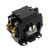 Packard C240B  2P 40A 120V 50/60hz Contactor
