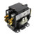 Packard C240A  2P 40A 24V 50/60hz Contactor