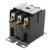 Packard C340B 120V 40A 3P DP CONTACTOR