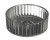 PennBarry 50535-0 Wheel