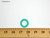 Powers Commercial 390-806 O-RING