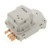 Paragon A1400-00 DOMESTIC REF. AFTER MARKET