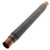 Parker-Sporlan 475443 1/2",9"LONG VIBRATION OBSOR.