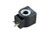 Parker Fluid Control CFPH15 240V DIN COIL
