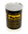 Parker-Sporlan 450094-001 PCK-48 48 Cu. In FILTER CORE