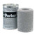 Parker-Sporlan 450095-001 PCK-48HH 48 Cu. In FILTER CORE