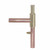 Parker-Sporlan 901250P ORIT-10 30/100 1 3/8"ODF REG