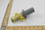 Parker-Sporlan 903504P ADRP-3 0/80# 5/8"ODF BYPASS