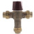 Siemens Building Technology LFLM490-1  1/2" 90-160F MIXING VALVE