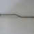 Patterson-Kelley 86-7100-0230 Flame Rod Crown 05-050-S