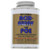 Rectorseal 45009 4 OZ BTLE ACID-AWAY FOR POE OI