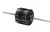 Fasco D1042 OEM Replacement, 1075RPM