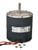 Rheem-Ruud 51-101774-14 208-230v1ph 1/12hp 841rpm Mtr