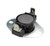 Rheem-Ruud 47-19554-89 180-40F SPST AUTO LIMIT SWITCH