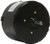 Fasco D1155 OEM Replacement, 1085RPM