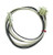 Rheem-Ruud 45-24371-05 6Pin To 4Pin Wiring Harness