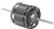 Fasco D1165 OEM Replacement, 1550RPM