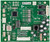 Rheem-Ruud 47-105415-04 Control Board Econet