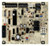 Rheem-Ruud 47-103171-01 Water Heater Control Board