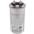 Rheem-Ruud 43-101666-68 440V 45MFD ROUND CAPACITOR