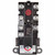 Rheem-Ruud AP17231  L180F Limit Upper Thermostat