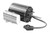 Fasco D1245 3.3", 1/20HP, 230V, 1550RPM