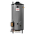 Rheem-Ruud PD619096 TXV 5/8x7/8 10tonR22