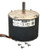 Rheem-Ruud 51-100998-30 1/3HP 208-230V 1075RPM 48 Mtr
