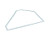 Rheem-Ruud 68-23680-01 Collector Box Gasket