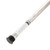 Rheem-Ruud SP11309T 3/4"DIA 39 3/8" LONG ANODE ROD