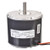 Rheem-Ruud 51-102008-19 1/4HP 208-230V 1075RPM MOTOR