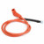 RBI Boiler 44-0056  Cable Ignitor Wires