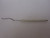 RBI Boiler 62632008 GRP IGNITOR ELECTRODE