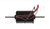 Rotom Motor R3-R366  1/4hp 1630rpm 115V PSC MOTOR
