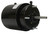 Fasco D235 3.3", 1/12 HP, 115V, 1500 RPM,CCW