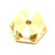 Sensus-Gas Division 143-16-023-10 1/4" ORIFICE FOR 243