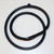 Raypak 013174F  DOOR SEAL GASKET