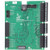 Raypak 013935F PC Board