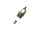 Raypak 013238F WATER PROBE SENSOR