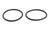 Raypak 005891F O RING