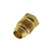 Robertshaw 4590-069 BreakawayFerrule1/4"TUBE (1PC)