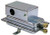 Robertshaw 2374-500 PRES SWITCH -40F TO 190F SPDT
