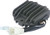 Robertshaw 10-661 FUSIBLE LINK KIT-BDP 2 PACK
