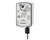 Ruskin RUS-S24(S) 24VAC/DC 3NM ON/OFF S/R ACTR