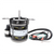 Reznor 1005552 120V 60hz .016hp Motor 2900RPM
